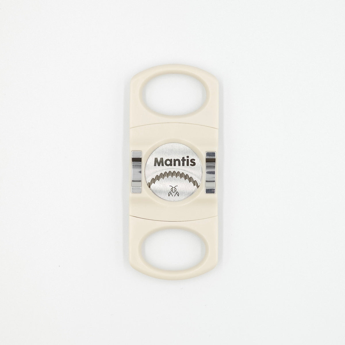 Mantis CigarMaster Cutter