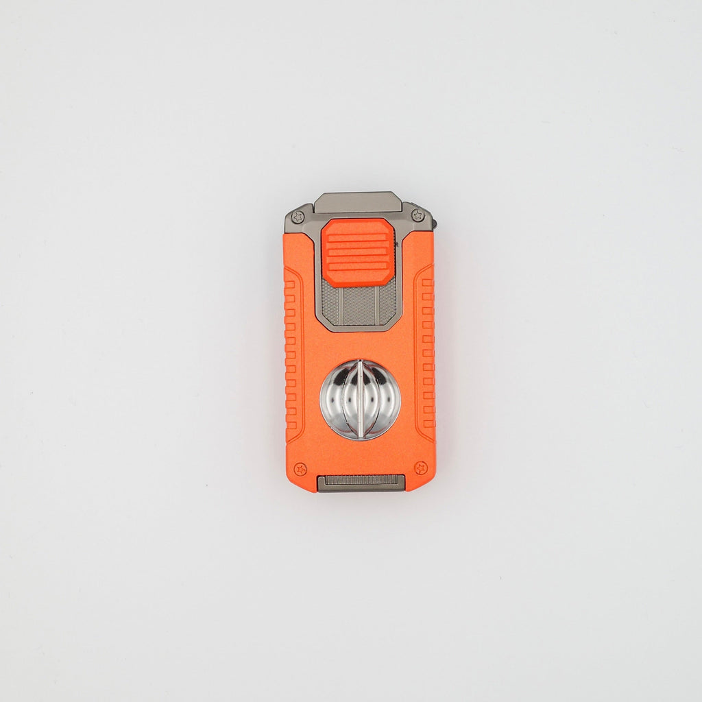 Mantis Omni Multi-Function Lighter