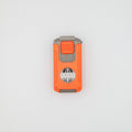 Mantis Omni Multi-Function Lighter