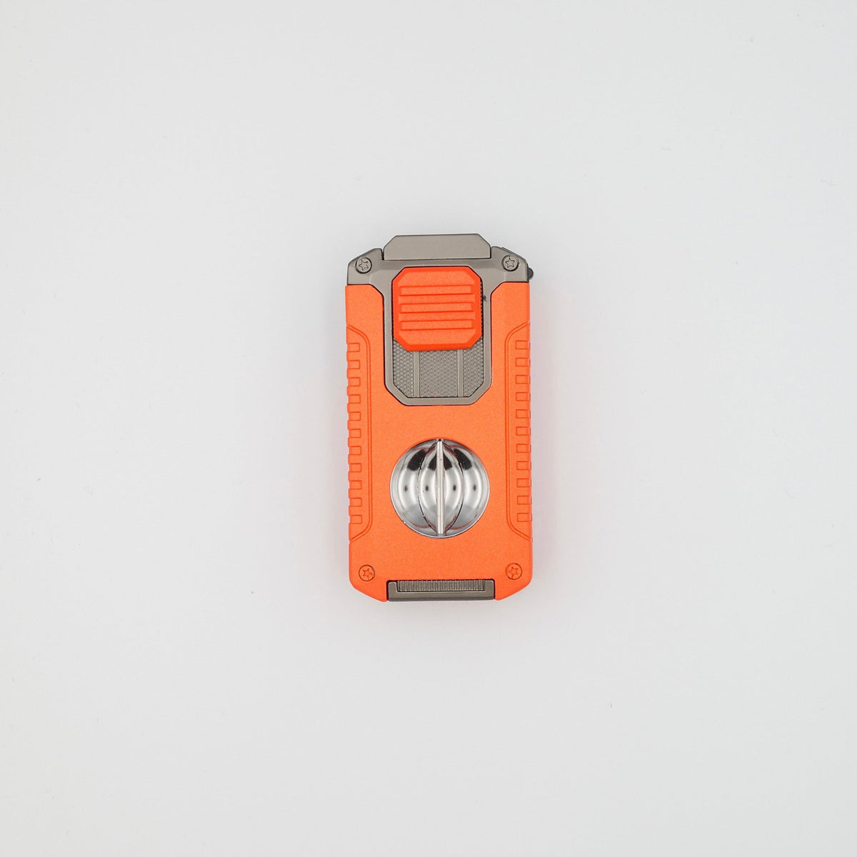 Mantis Omni Multi-Function Lighter