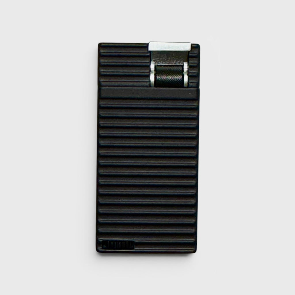 Mantis Flux Lighter