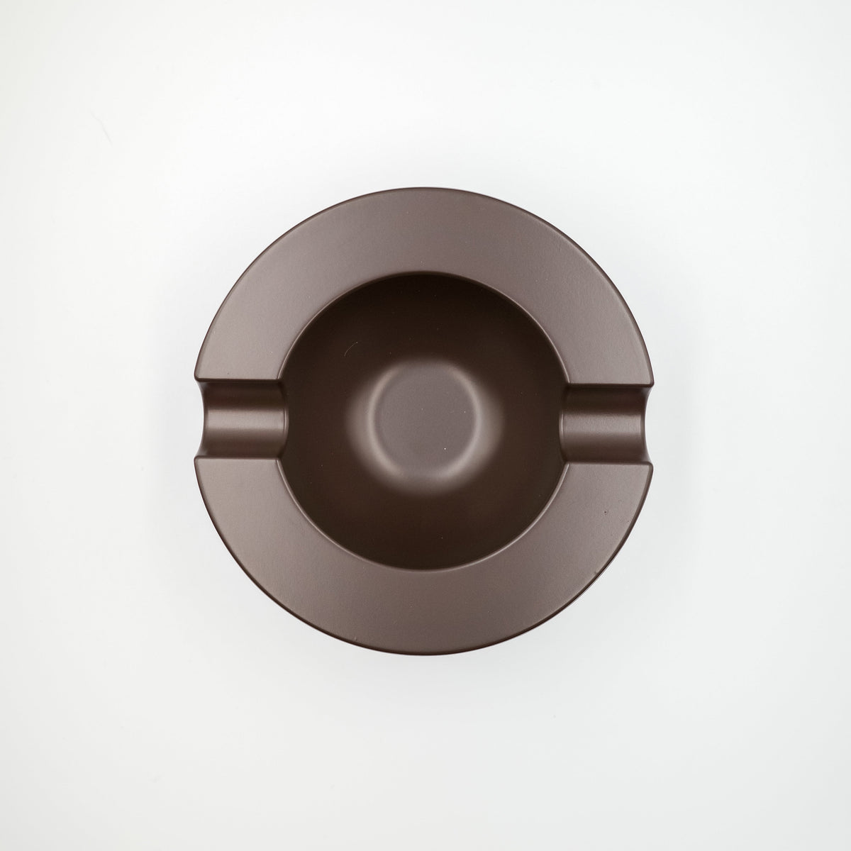 Mantis Orbit Ashtray