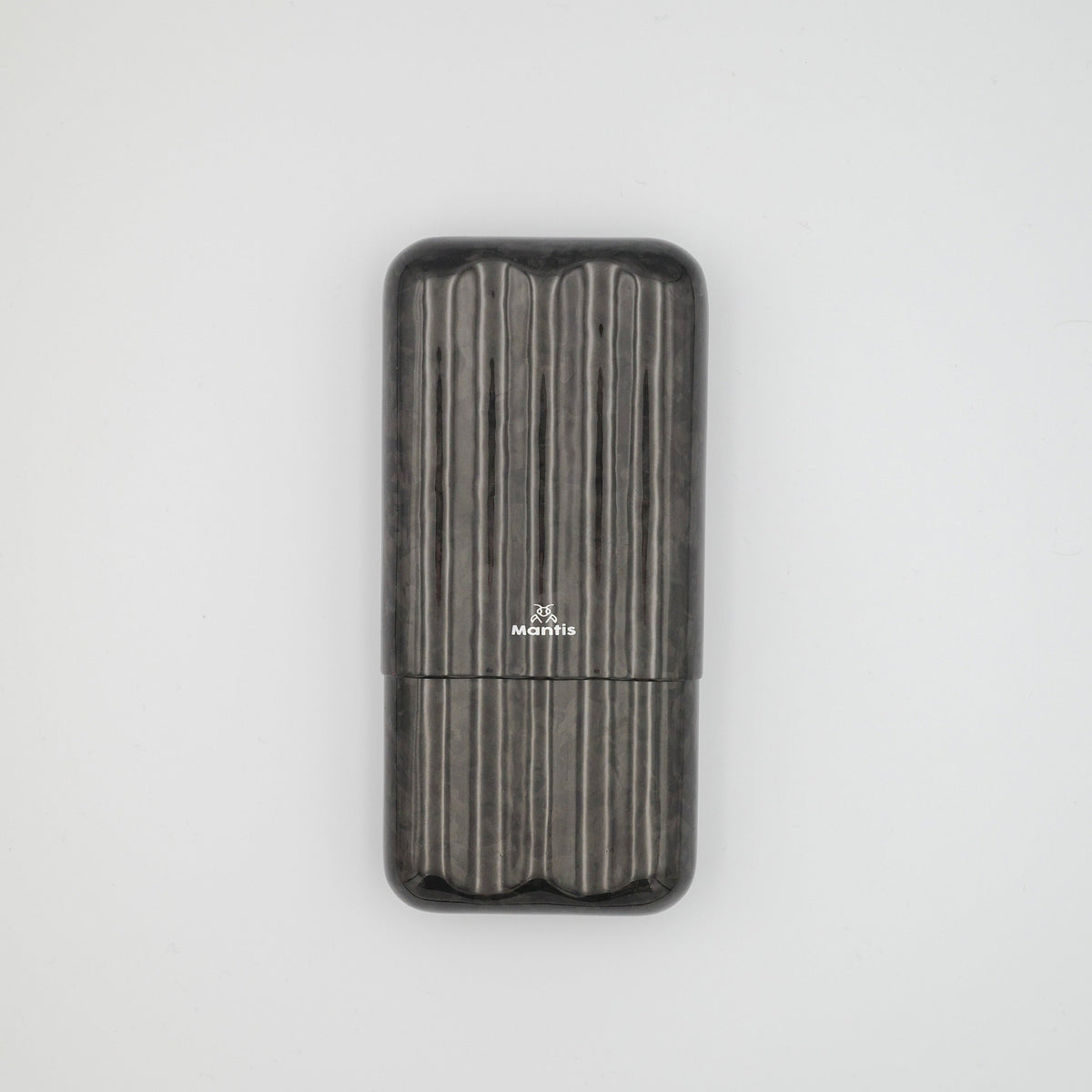 Mantis TrueCarbon Forged Case
