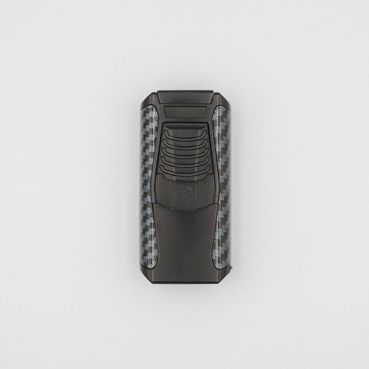 Mantis Omni Carbon-Line Lighter