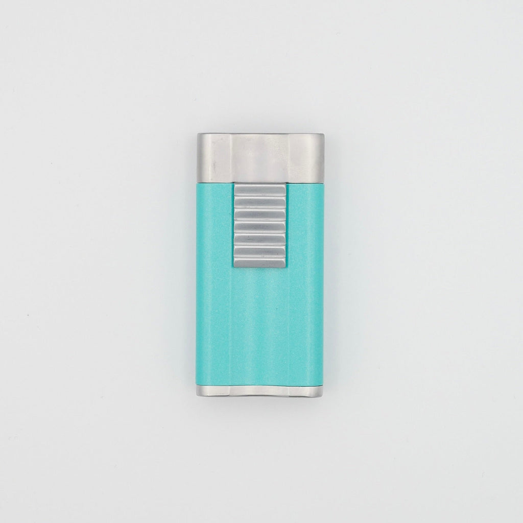 Mantis WideLine Lighter