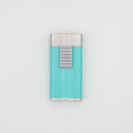 Mantis WideLine Lighter
