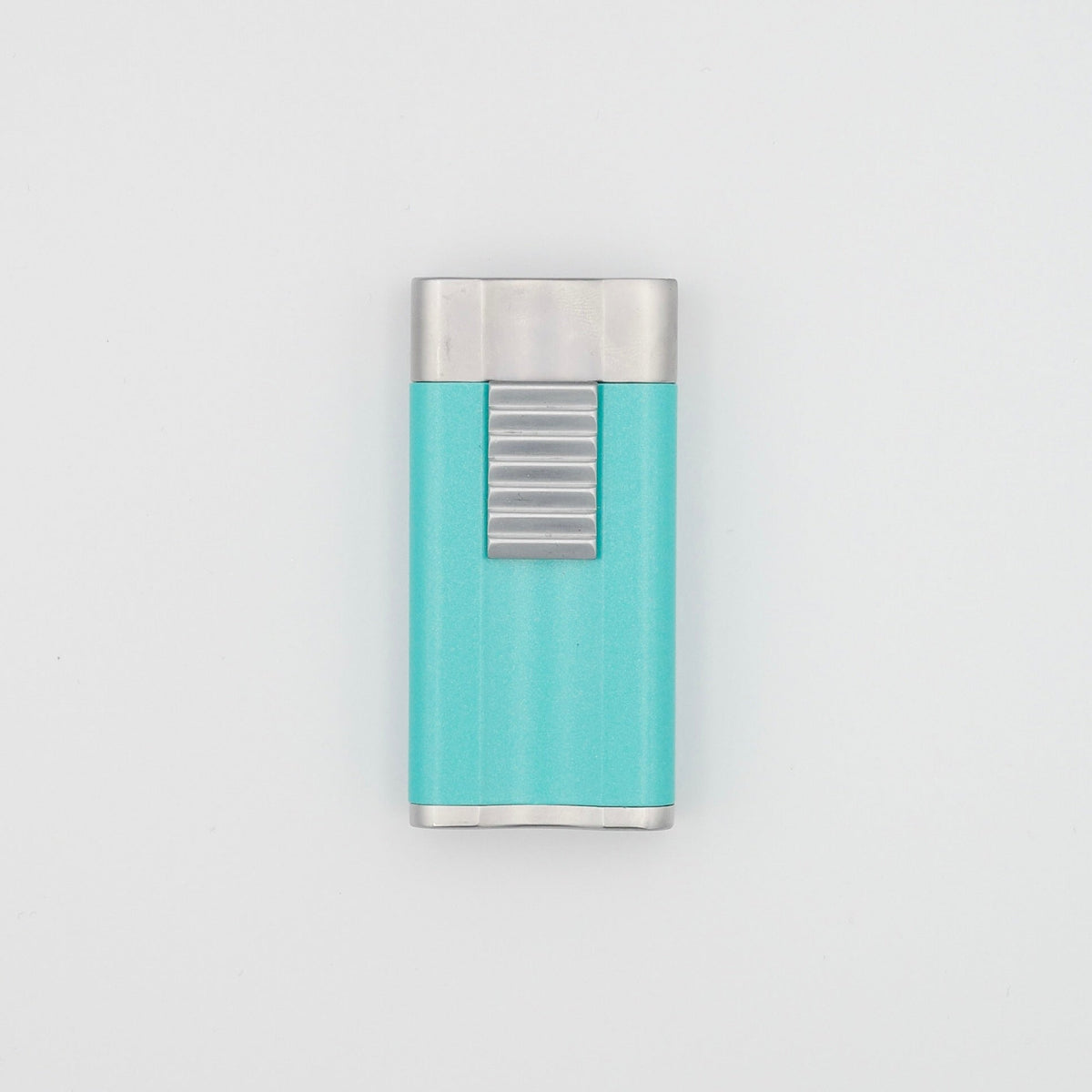 Mantis WideLine Lighter