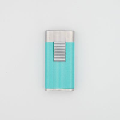Lighters & matches