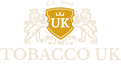 Tobacco UK