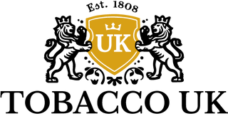 Holmes Cuban Cigars