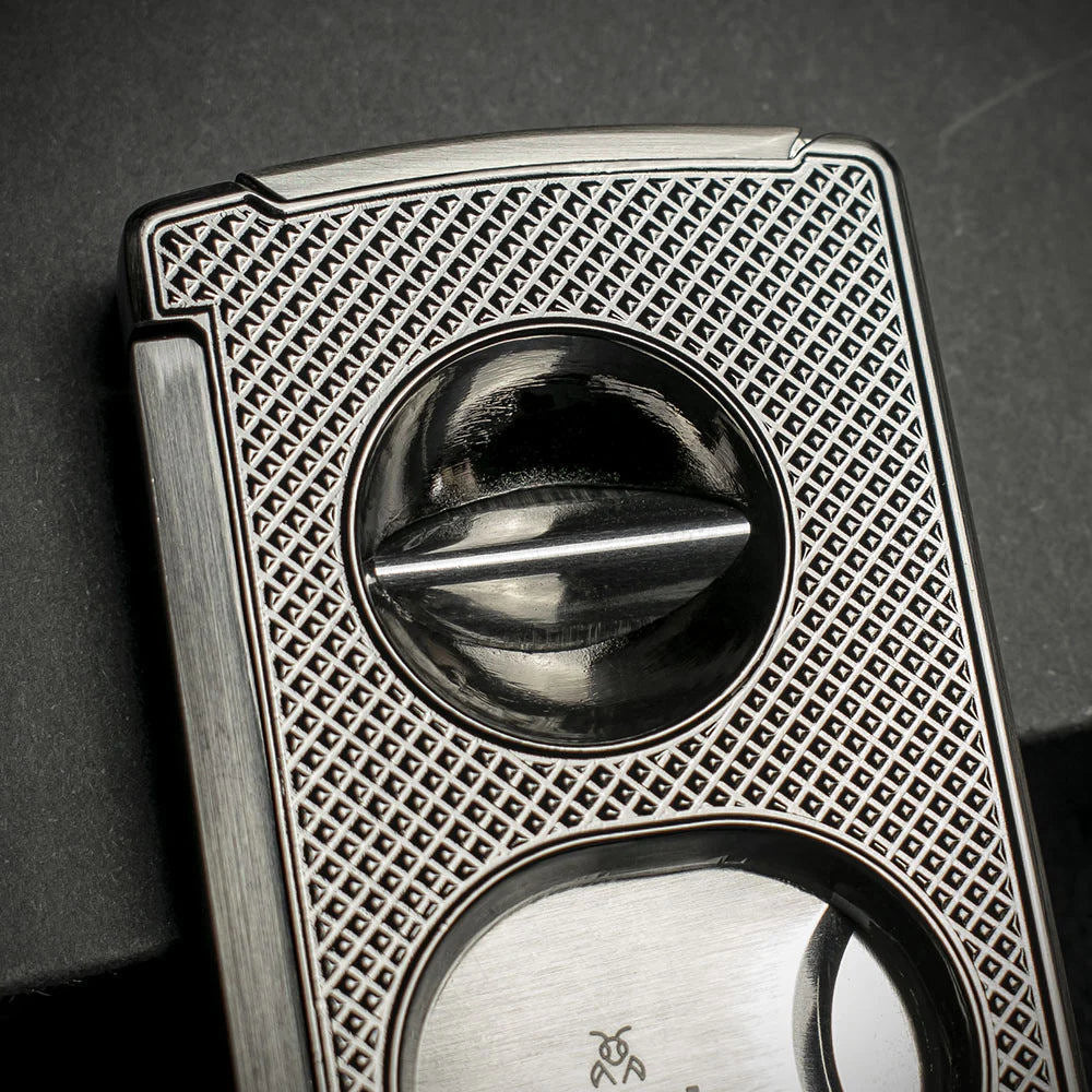 Mantis Universal Cutter