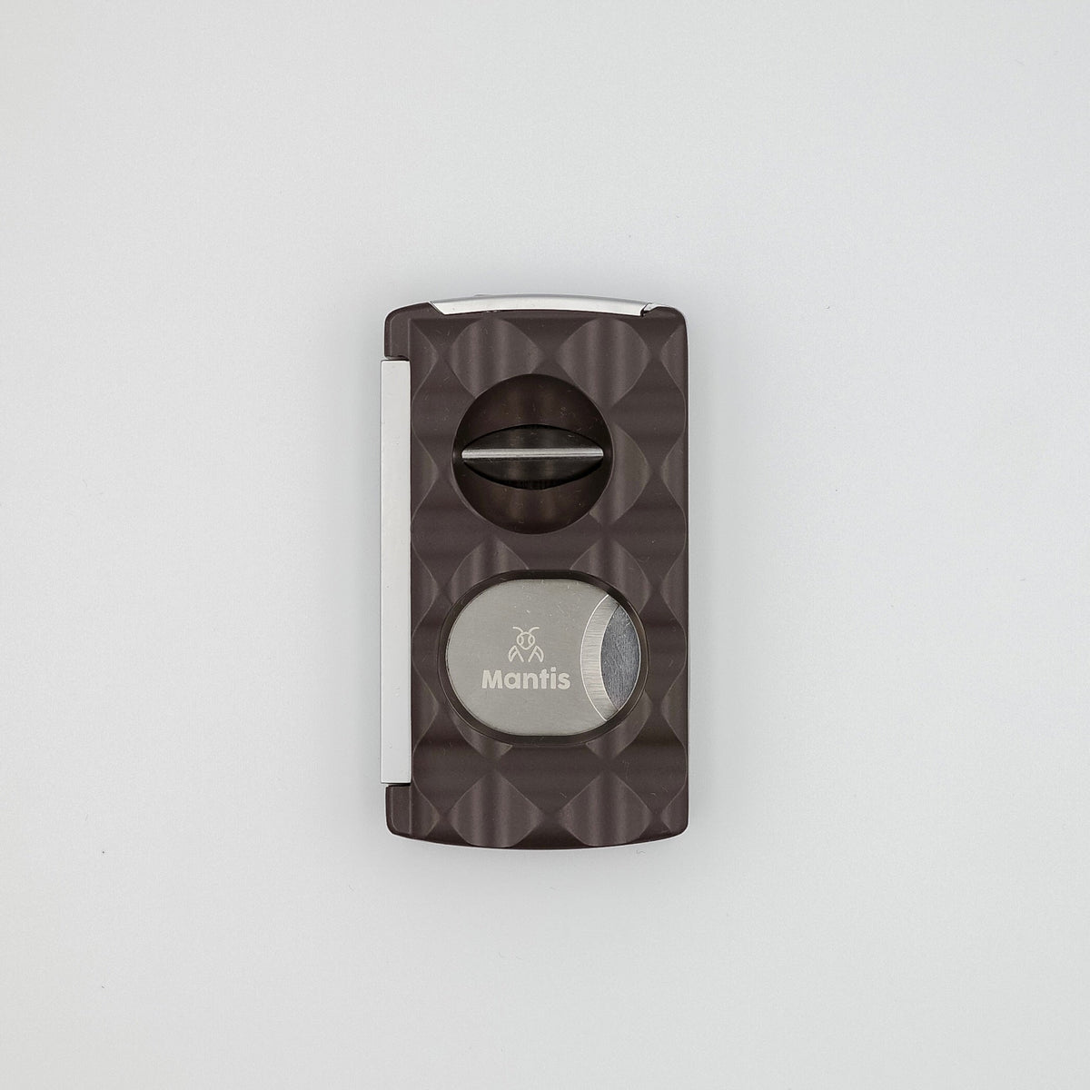 Mantis Universal Cutter Faceted