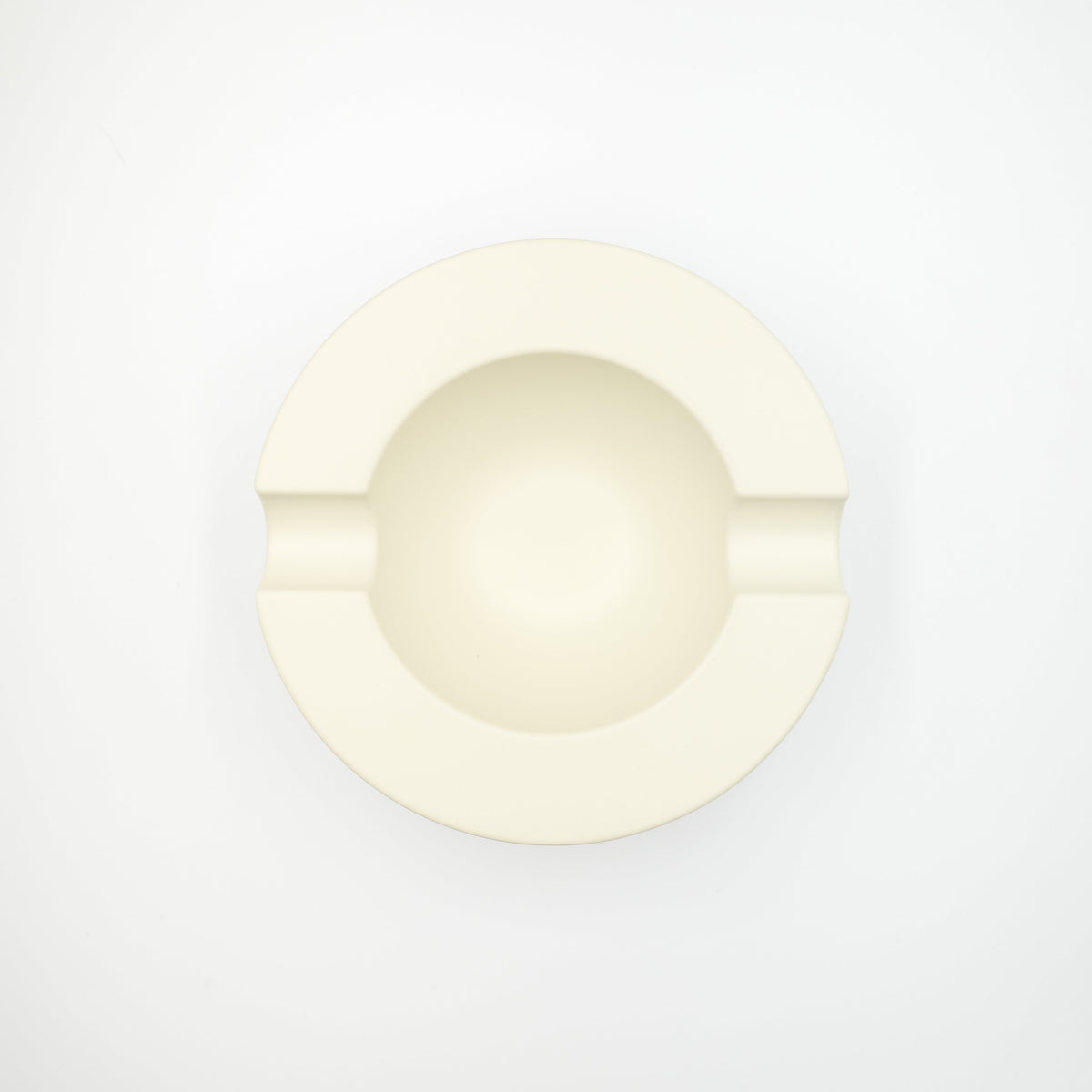 Mantis Orbit Ashtray