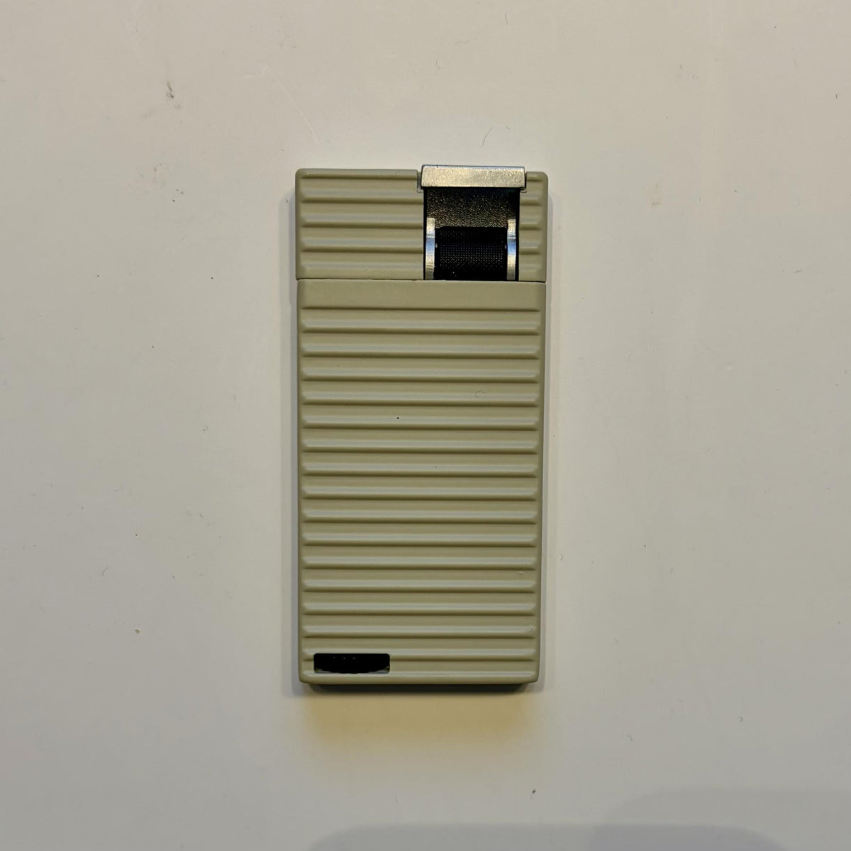 Mantis Stria Lighter