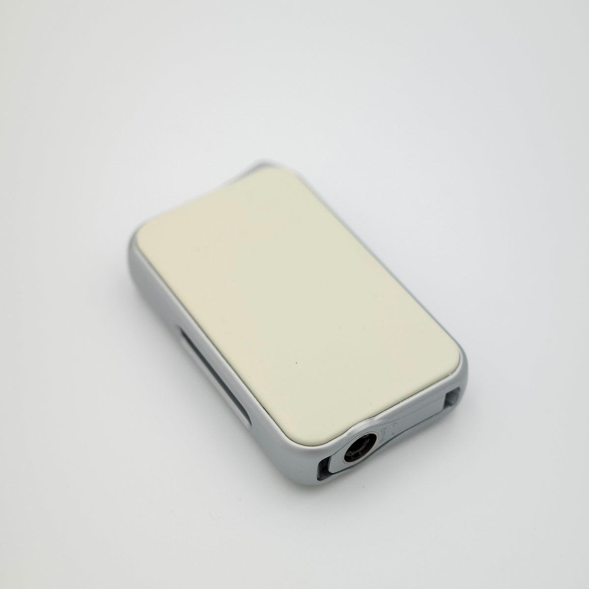 Mantis Vectra Lighter
