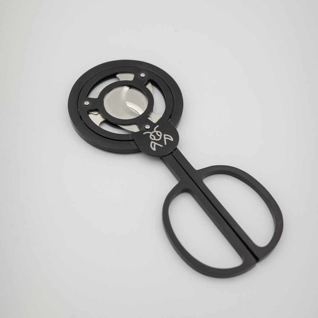 Mantis Orbital Scissor