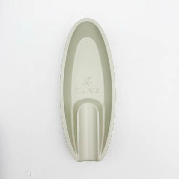 Mantis Streamline Ashtray