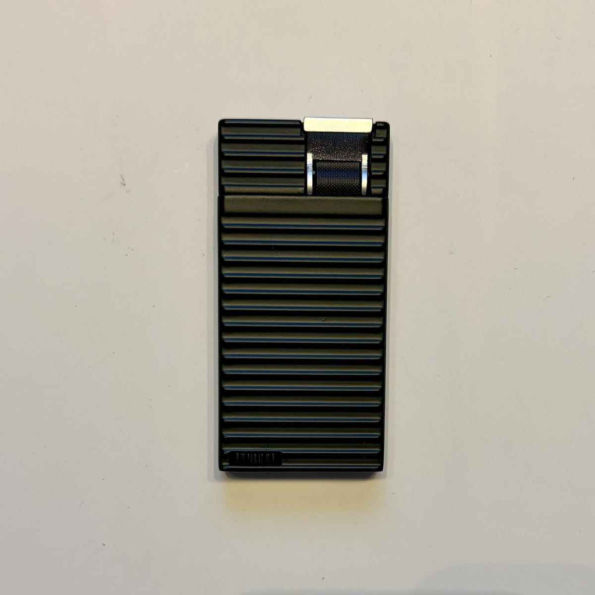 Mantis Stria Lighter