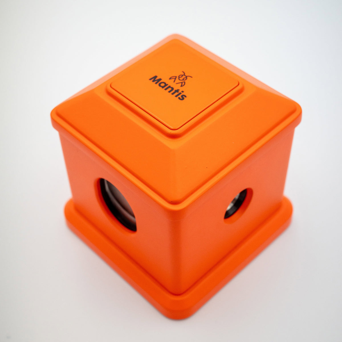 Mantis Quadra Table Cutter
