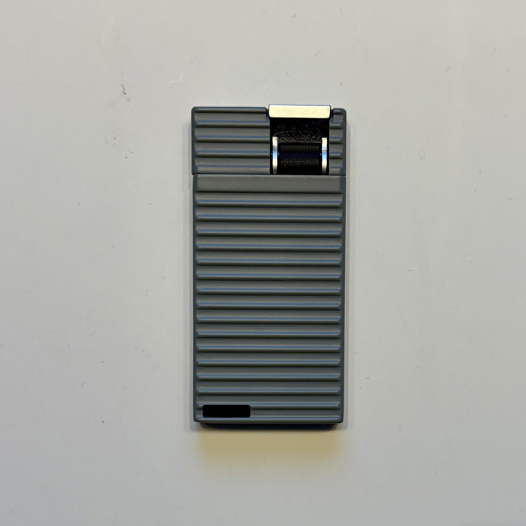 Mantis Stria Lighter