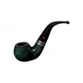 Irish Sea 003 - Tobacco UK