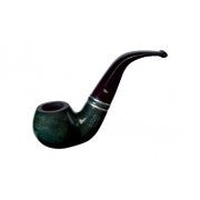 Irish Sea 003 - Tobacco UK