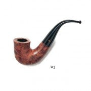 Aran 005 - Tobacco UK