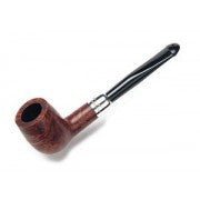 Irish Made Army 102 - Tobacco UK