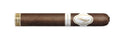 Dominicana Toro Cigar