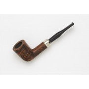 Irish Made Army 120 - Tobacco UK