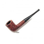 Aran 120 - Tobacco UK