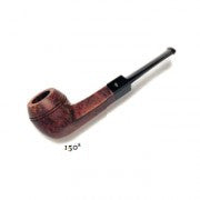 Aran 150 - Tobacco UK
