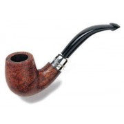Irish Made Army 160 - Tobacco UK