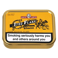 Samuel Gawith - 1792 Flake - 50g Tin - Tobacco UK
