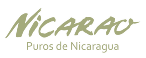 Nicarao Especial Reserva 2015 Limited Edition Cigar