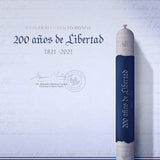 Limited Edition Joya De Nicaragua Dos Cientos Cigar (6 x 54)