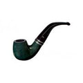 Irish Sea 221 - Tobacco UK