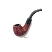 Aran 221 - Tobacco UK
