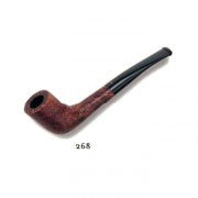 Aran 268 - Tobacco UK