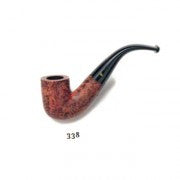 Aran 338 - Tobacco UK