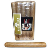 La Invicta - No 172 (Churchill) - Box of 25 - Tobacco UK - 1