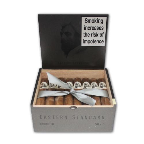 Caldwell - Eastern Standard Corretto - Box of 24