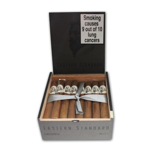 Caldwell - Eastern Standard Euro Express - Box of 24