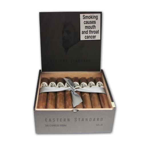Caldwell - Eastern Standard Super Toro - Box of 24