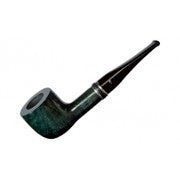 Irish Sea 606 - Tobacco UK