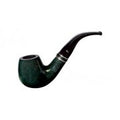 Irish Sea 068 - Tobacco UK