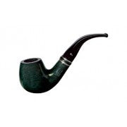 Irish Sea 068 - Tobacco UK