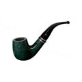 Irish Sea 069 - Tobacco UK