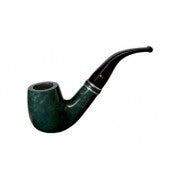 Irish Sea 069 - Tobacco UK