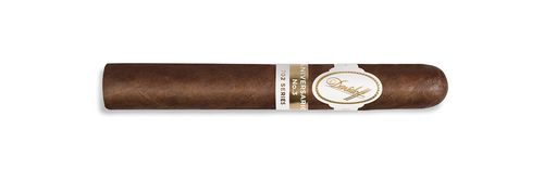 702 Series Aniversario No.3 Cigar